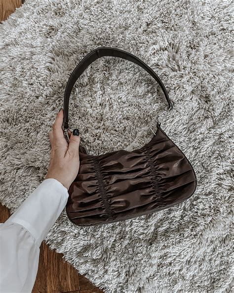 prada nylon dress dupe|prada nylon bag dupe dhgate.